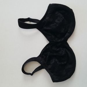 Wacoal Awareness Underwire Bra 85567 Women's Size 34G